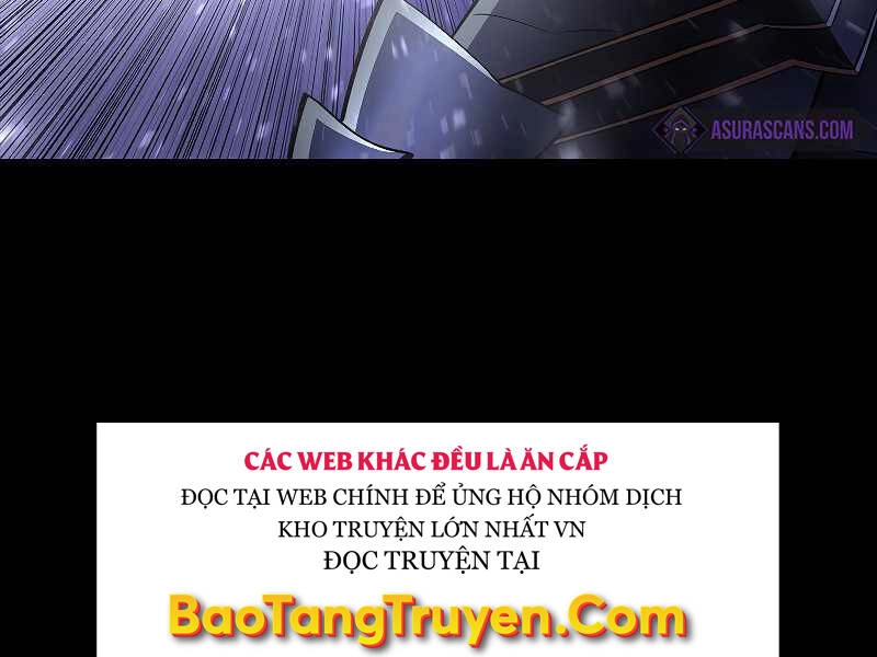 Người Nâng Cấp Chapter 70 - 175