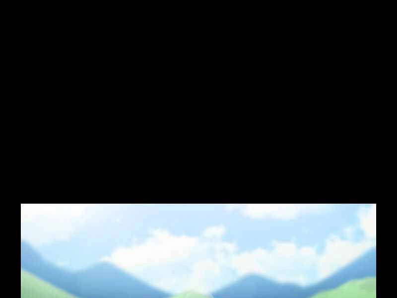 Người Nâng Cấp Chapter 70 - 177