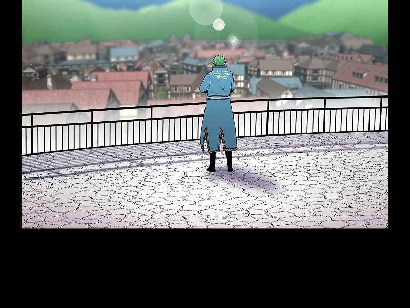 Người Nâng Cấp Chapter 70 - 178