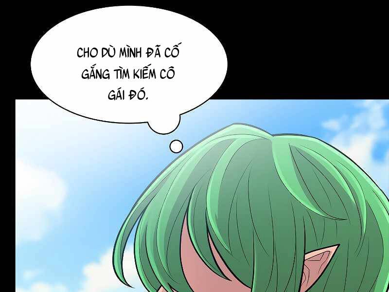 Người Nâng Cấp Chapter 70 - 179