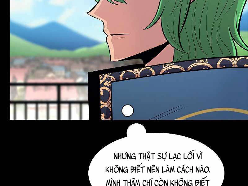 Người Nâng Cấp Chapter 70 - 180