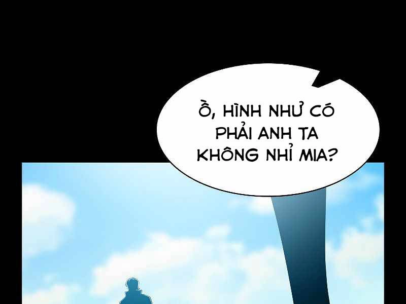 Người Nâng Cấp Chapter 70 - 183