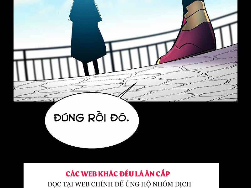 Người Nâng Cấp Chapter 70 - 184