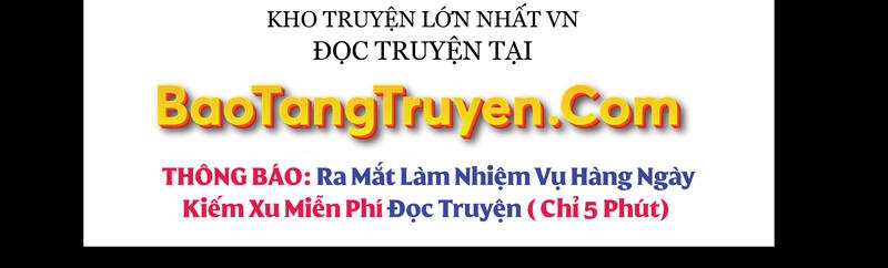 Người Nâng Cấp Chapter 70 - 185