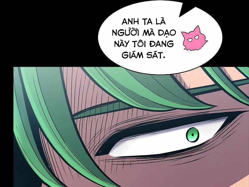 Người Nâng Cấp Chapter 70 - 186