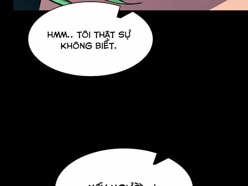 Người Nâng Cấp Chapter 70 - 187
