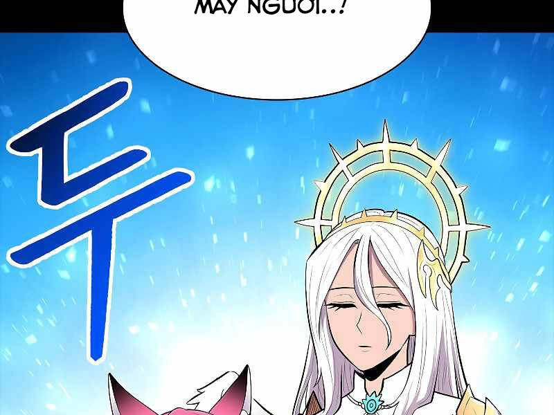 Người Nâng Cấp Chapter 70 - 188