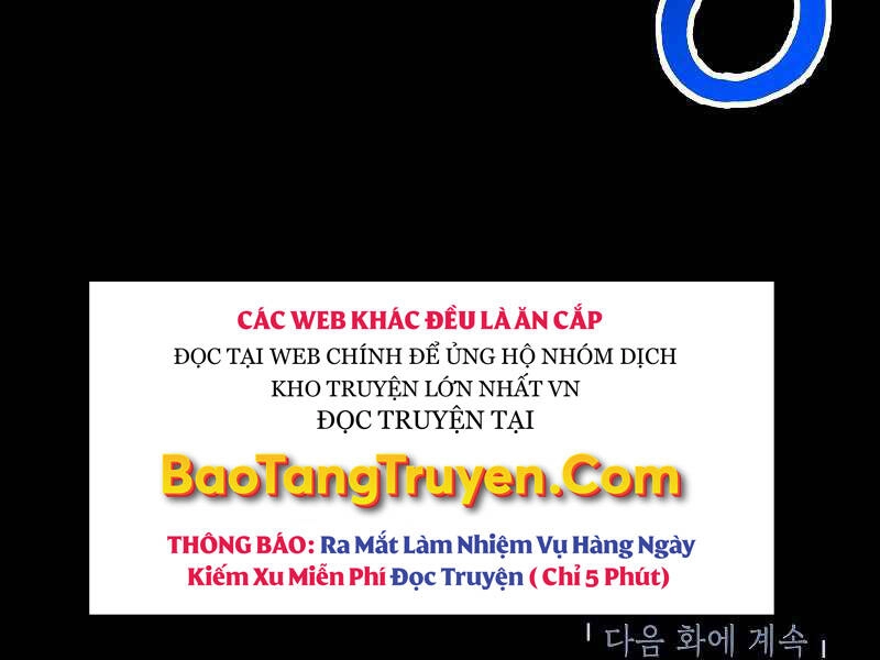 Người Nâng Cấp Chapter 70 - 190