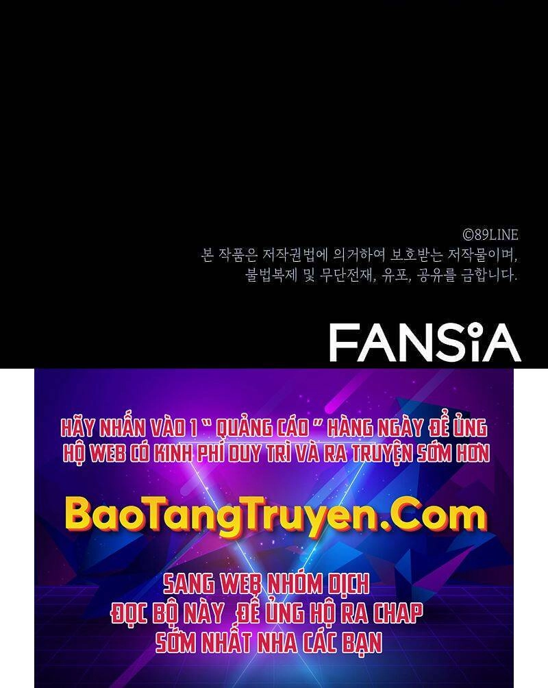 Người Nâng Cấp Chapter 70 - 191