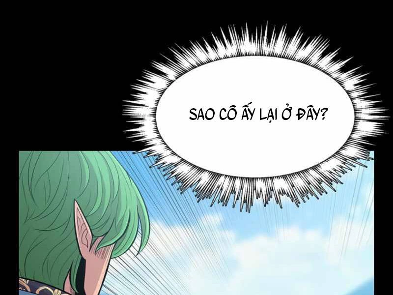 Người Nâng Cấp Chapter 71 - 1