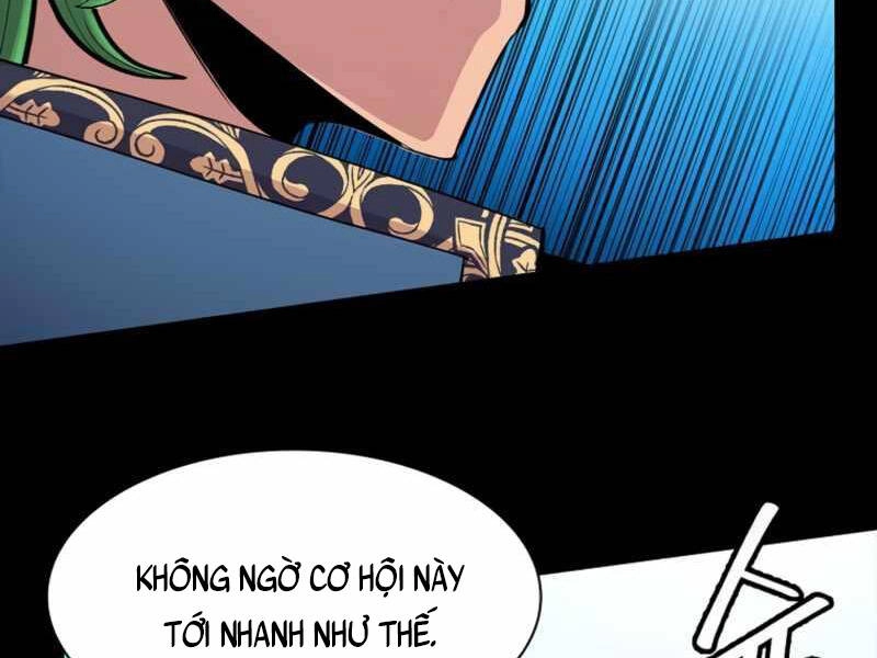 Người Nâng Cấp Chapter 71 - 4