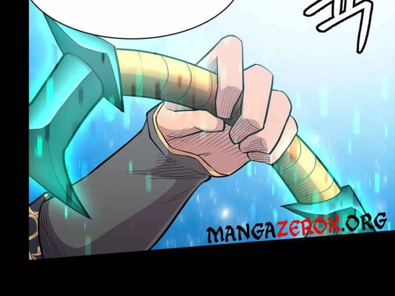 Người Nâng Cấp Chapter 71 - 5