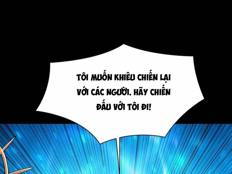 Người Nâng Cấp Chapter 71 - 6