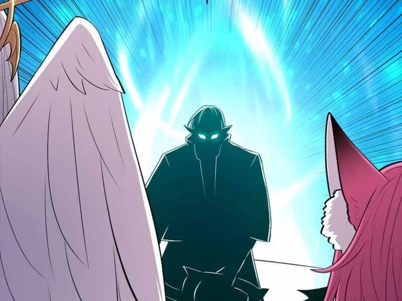 Người Nâng Cấp Chapter 71 - 7