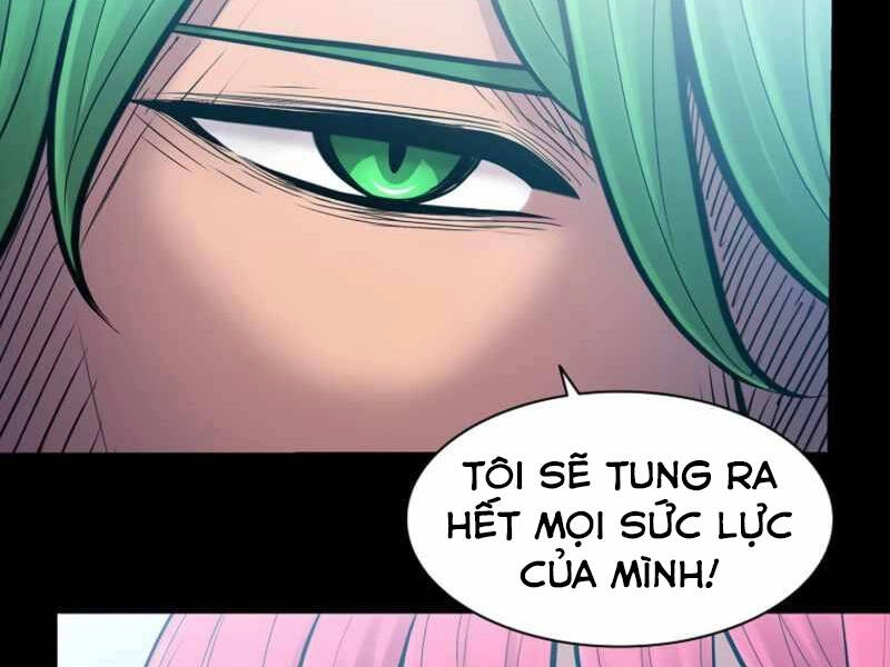 Người Nâng Cấp Chapter 71 - 9