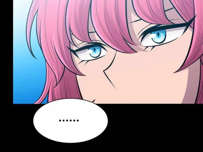 Người Nâng Cấp Chapter 71 - 10