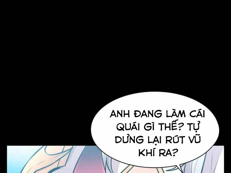 Người Nâng Cấp Chapter 71 - 11