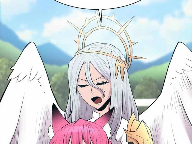 Người Nâng Cấp Chapter 71 - 14