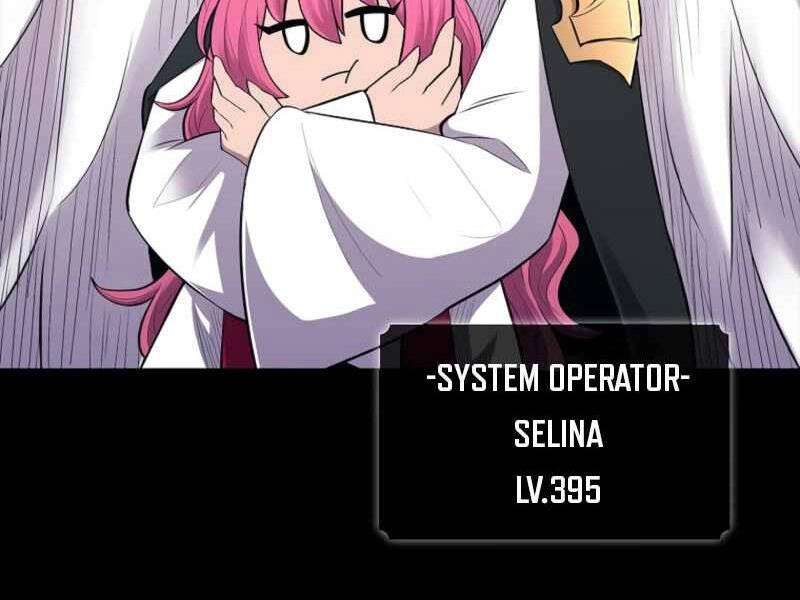 Người Nâng Cấp Chapter 71 - 15