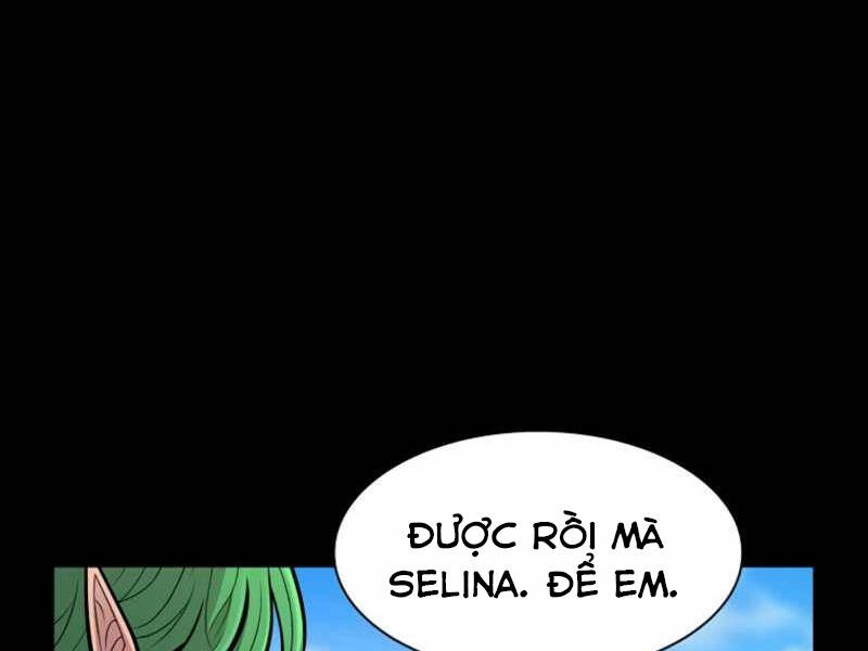 Người Nâng Cấp Chapter 71 - 16