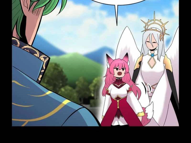 Người Nâng Cấp Chapter 71 - 17