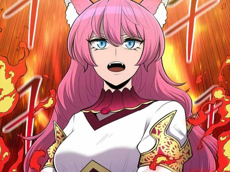 Người Nâng Cấp Chapter 71 - 19