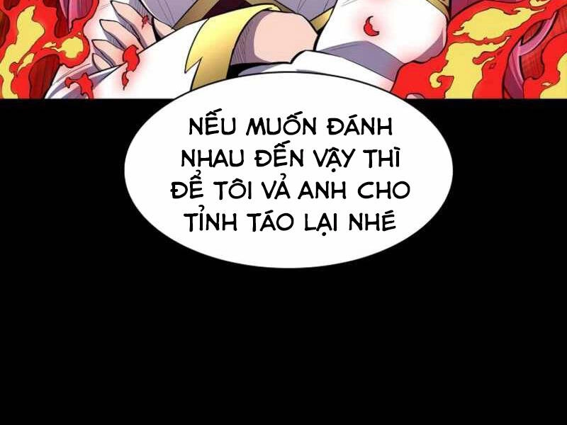 Người Nâng Cấp Chapter 71 - 20