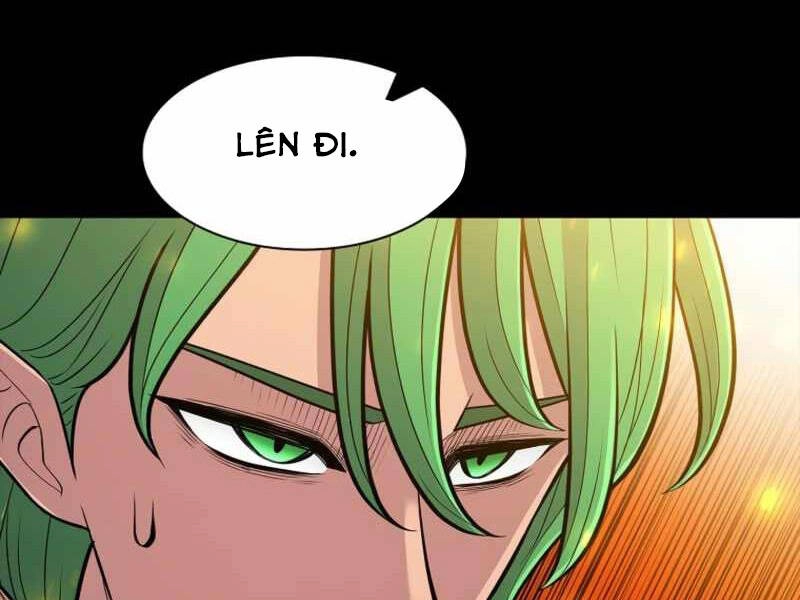 Người Nâng Cấp Chapter 71 - 21