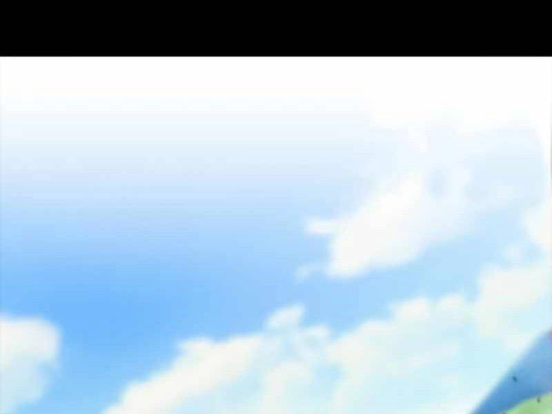 Người Nâng Cấp Chapter 71 - 25