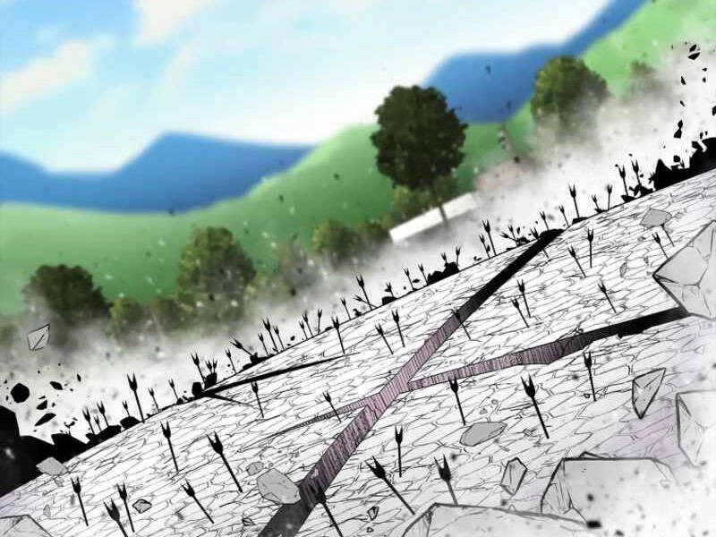 Người Nâng Cấp Chapter 71 - 26