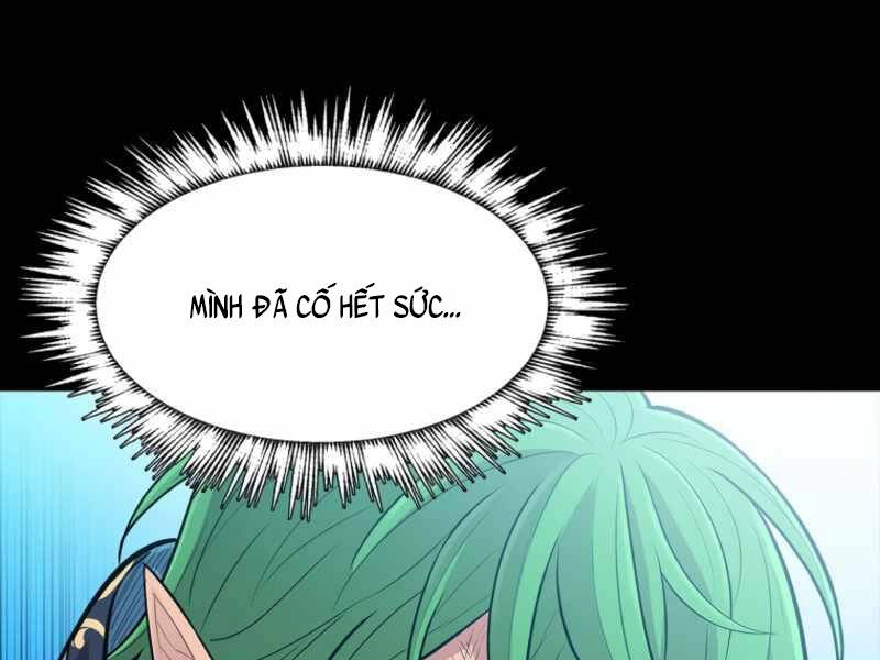 Người Nâng Cấp Chapter 71 - 31