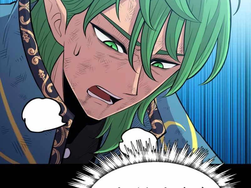 Người Nâng Cấp Chapter 71 - 32