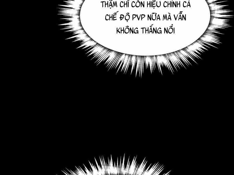 Người Nâng Cấp Chapter 71 - 33