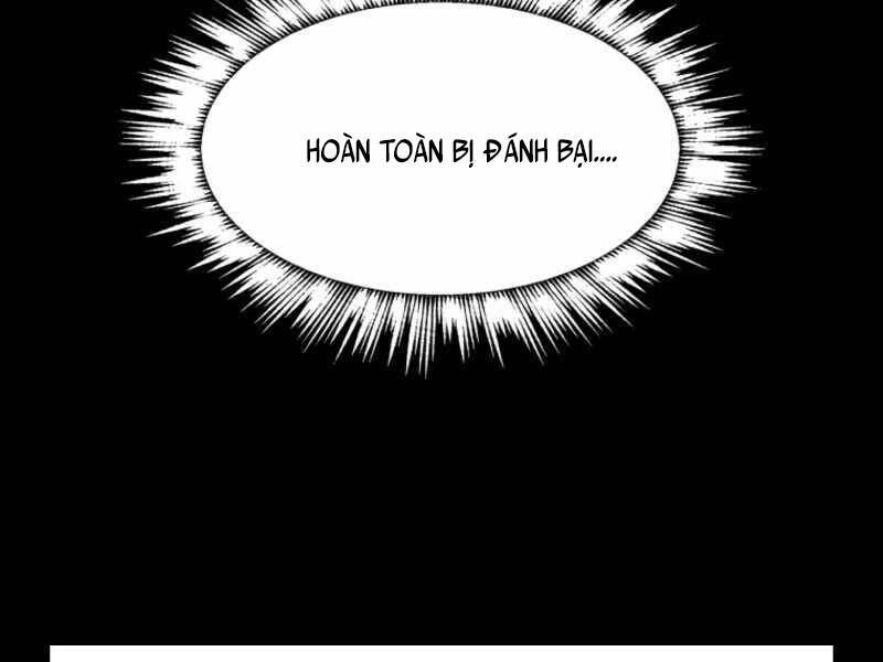 Người Nâng Cấp Chapter 71 - 34