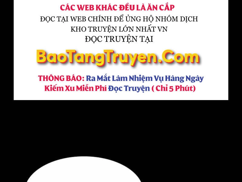 Người Nâng Cấp Chapter 71 - 35