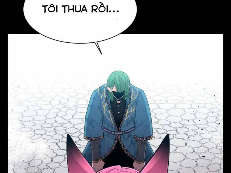 Người Nâng Cấp Chapter 71 - 36