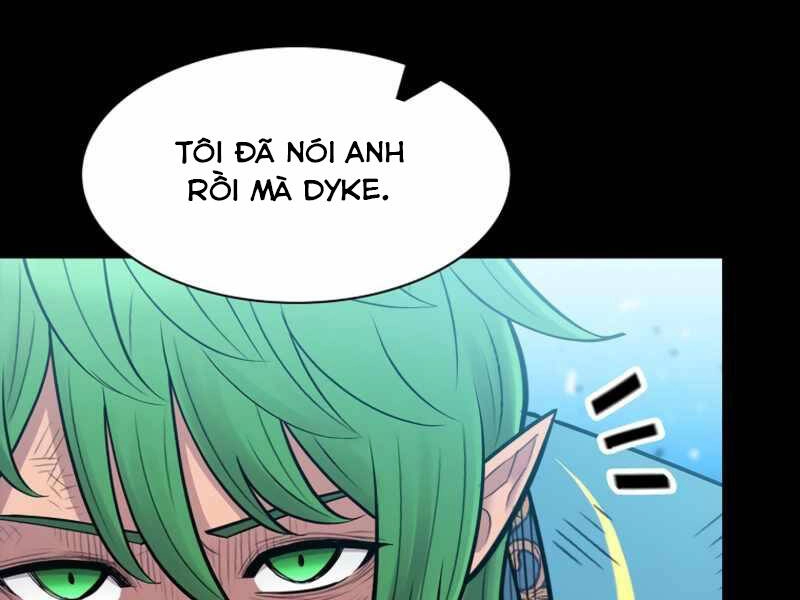 Người Nâng Cấp Chapter 71 - 40