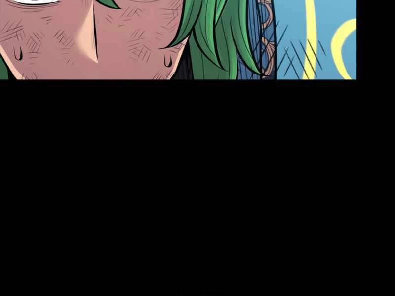 Người Nâng Cấp Chapter 71 - 41