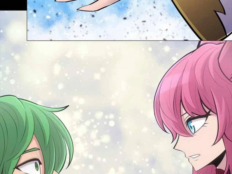 Người Nâng Cấp Chapter 71 - 43