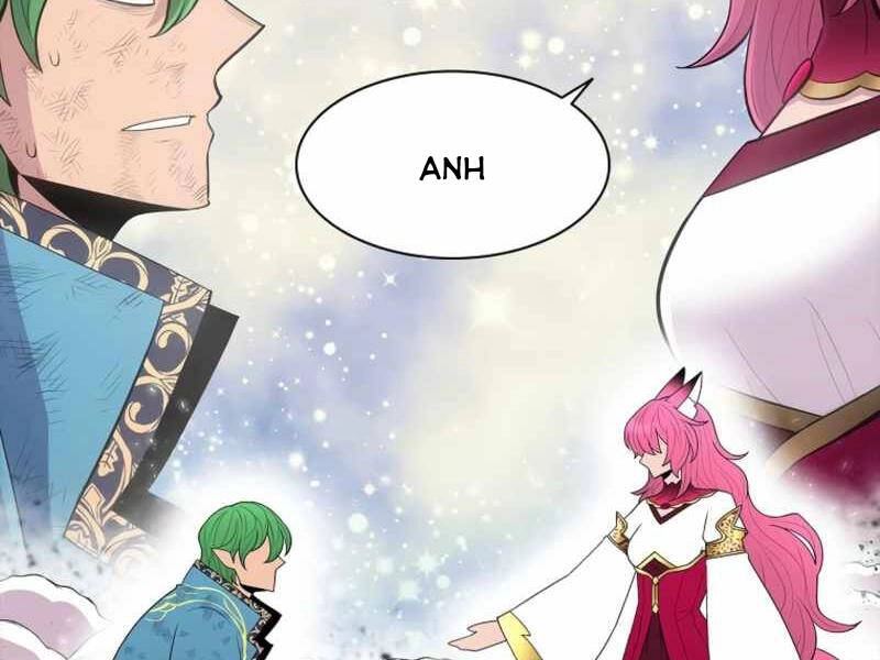 Người Nâng Cấp Chapter 71 - 44