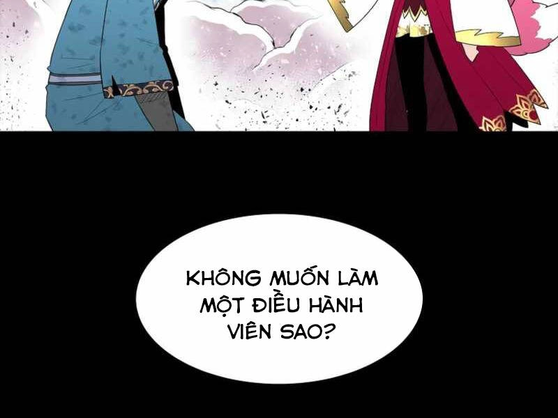 Người Nâng Cấp Chapter 71 - 45