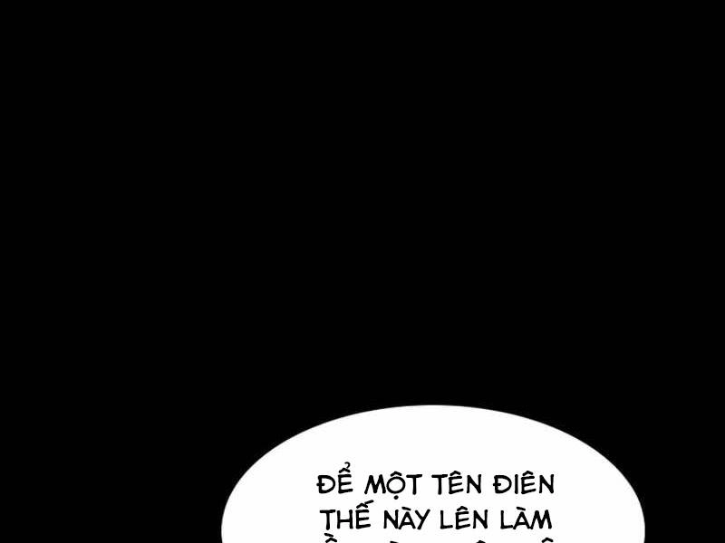 Người Nâng Cấp Chapter 71 - 46