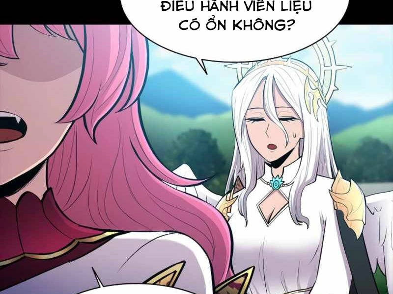 Người Nâng Cấp Chapter 71 - 47