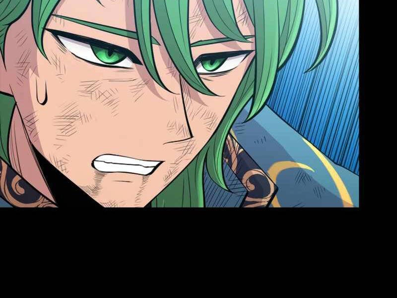 Người Nâng Cấp Chapter 71 - 52