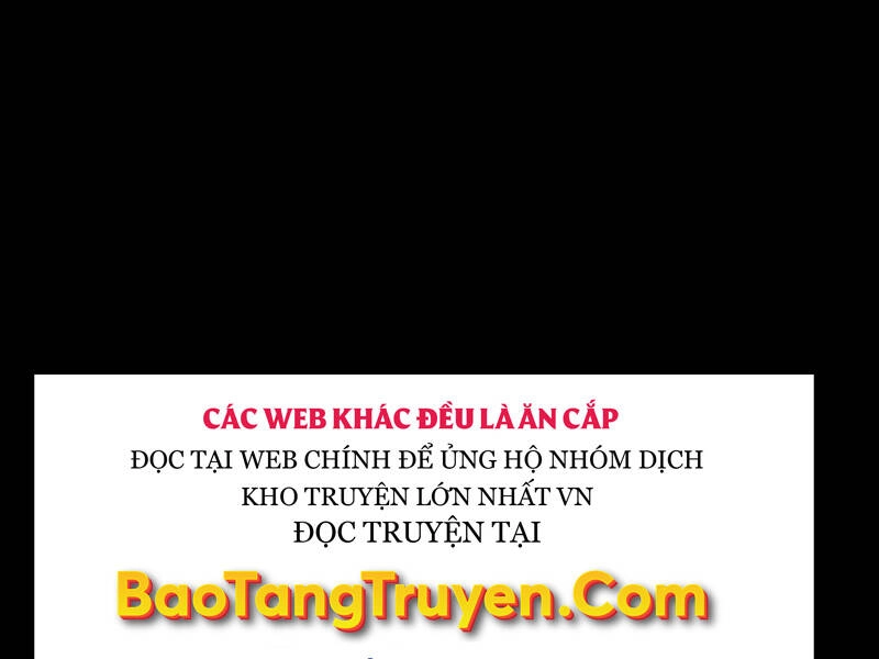 Người Nâng Cấp Chapter 71 - 53