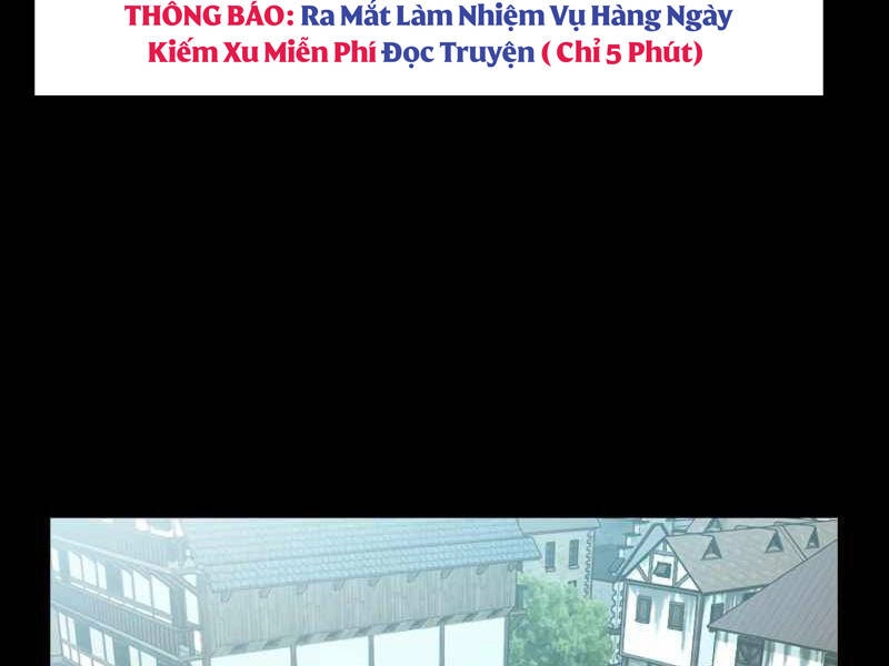 Người Nâng Cấp Chapter 71 - 54