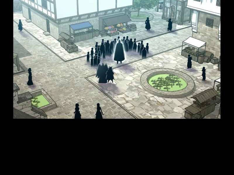 Người Nâng Cấp Chapter 71 - 55