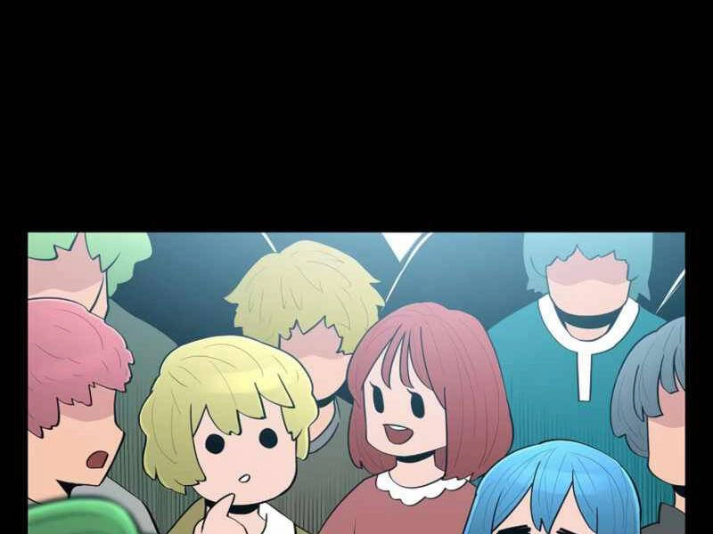 Người Nâng Cấp Chapter 71 - 56