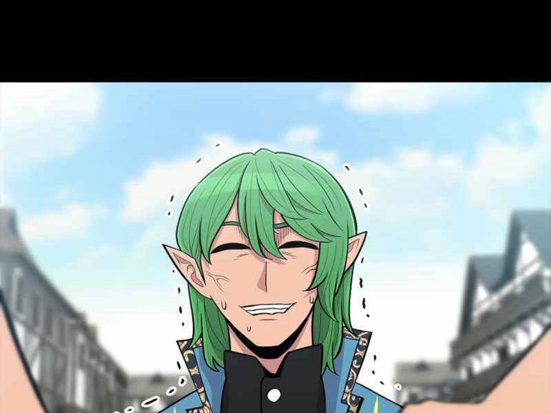 Người Nâng Cấp Chapter 71 - 58