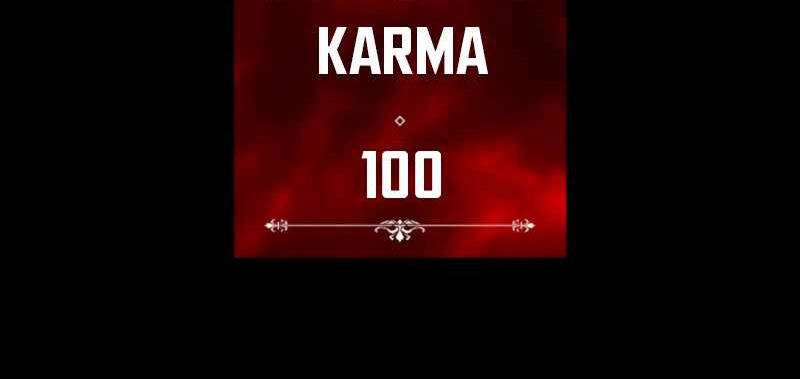 Người Nâng Cấp Chapter 71 - 60